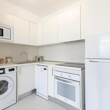 Apartamento Go2tenerife Apart'masca Pool View & At 5 Min