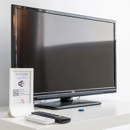 Apartamento Go2tenerife Apart'masca Pool View & At 5 Min